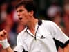 Did Tim Henman get to a Wimbledon final? How far tennis ace got at SW19, Grand Slams record, what he does now