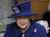 How is the Queen? Latest on Queen Elizabeth’s health after she cancels Northern Ireland trip and told to rest