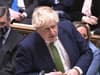 PMQs: Boris Johnson insists he is focused on job despite partygate fines