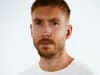 Calvin Harris 2022 Scotland gig: Glasgow’s Hampden Park date, time of show, setlist and are tickets available?