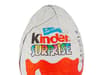 Kinder recall: which batches of chocolate has Ferrero pulled from UK supermarkets after salmonella outbreak?
