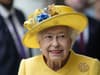 Queen Elizabeth’s most memorable TV moments: from 2012 Olympics to tea with Paddington Bear at Buckingham Palace