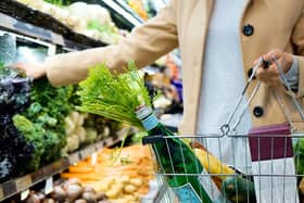 Which shops are open New Year’s Day 2026?