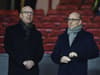 Avram Glazer: who is the Man Utd co-owner and what has he said about European Super League plot?