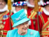 Queen’s Platinum Jubilee bank holiday weekend 2022 events: what’s going on around the UK and where to stay