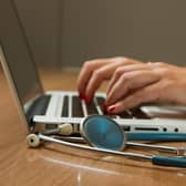 The NHS is set to provide a new type-1 diabetes therapy which delays the onset of the disease.