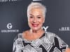 Denise Welch is full of praise for Prince Harry and Nikki Sanderson - and it’s easy to see why