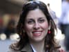 Nazanin Zaghari-Ratcliffe jailed for another year and banned from leaving Iran