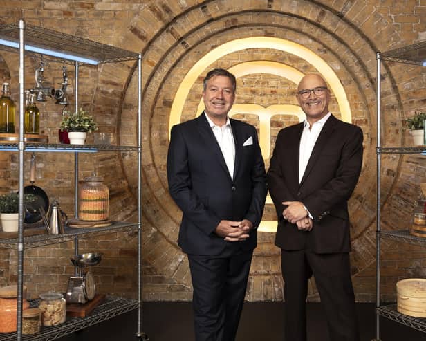 MasterChef viewers have been left furious over the format change of the BBC show. 