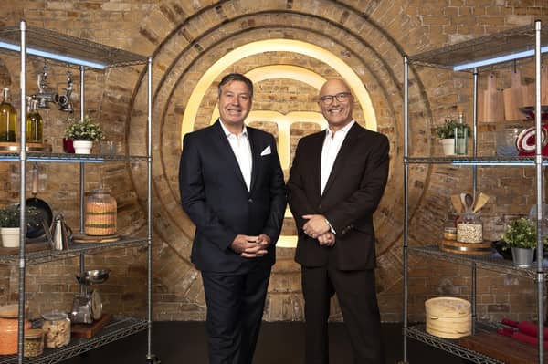 MasterChef viewers have been left furious over the format change of the BBC show. 