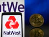 Natwest: why has bank issued warning over cryptocurrency scams – and how to avoid being conned