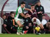 Watch: Fitbaw Talk - Does VAR have a place in the SPL? And preview of the Hibs-Hearts derby clash