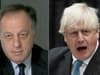 As Richard Sharp resigns as BBC chairperson following Boris Johnson row, a look at his net worth