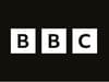 BBC must abandon plan to elbow its way into local journalism - while planning to hike its licence fee