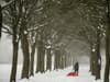 Snow bomb, Arctic blast, blizzard: 9 terms to know as the temperature plummets and the UK is issued alerts for severe snow