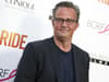 What is ketamine? Matthew Perry's death in Los Angeles was caused 'accidentally' by the drug - autopsy reveals