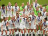 Victorious England Women players send message to the next Prime Minister 