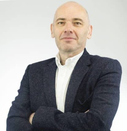 Watches2U Founder Danny Toffel says Bond has influenced the watch market.