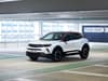 2021 Vauxhall Mokka review: small crossover undergoes huge transformation