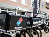 Domino’s Pizza: chain looking to hire 5,000 workers as staff go back to pre-Covid roles