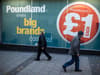 Poundland is trialling online deliveries as part of its ‘major’ transformation plan – how does it work?