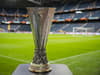 Who is left in the Europa League? Which British teams remain in the 2022 UEL and semi final dates 