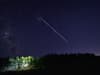 Elon Musk's Starlink satellites: 'String of pearls' phenomenon visible in UK night sky - how to see them