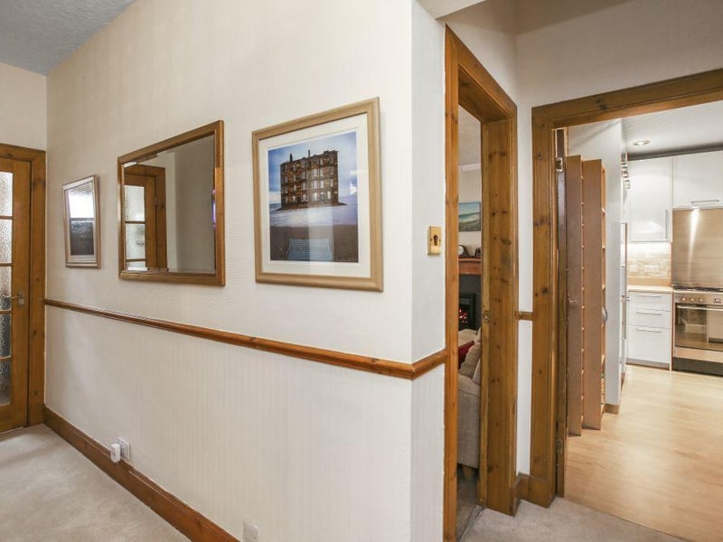 Hall.