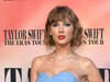 Spotify Wrapped 2023: Taylor Swift named most streamed artist in world - what was top 10?
