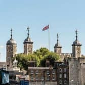 United Kingdom