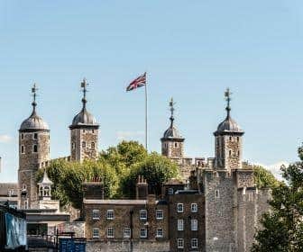 United Kingdom
