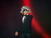 Pet Shop Boys at Wembley Arena: can you still get tickets, potential setlist - UK tour dates