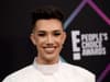 James Charles: why YouTube has temporarily demonetised the beauty guru’s channel - and what has he said?
