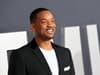 King Richard: 2021 movie trailer, release date of film starring Will Smith as Venus and Serena Williams' father