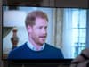 Prince Harry Interview: full transcript of Duke of Sussex ITV programme with Tom Bradby - read every word