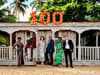 Death In Paradise: what time is the 100th episode on tonight and what to expect?