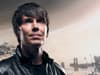 Professor Brian Cox tour: Royal Opera House show, times, tickets, dates - is he married?  