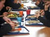 Are free school meals availble during summer holidays? Help available in England, Wales, Scotland and Northern Ireland