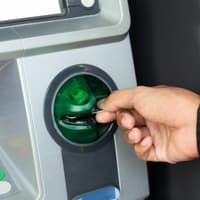 Brits urged to keep cash at home as internet outage could hit card payments