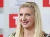 Rebecca Adlington: swimming star and BBC presenter has emergency surgery after miscarriage