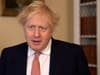 What sanctions has UK imposed on Russia? What Boris Johnson has said about UK response to Ukraine invasion