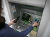 ATM scam: police warning over cash machine scam that steals card details - signs to watch out for