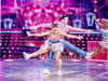 Strictly Come Dancing 2023 gossip | Ellie Leach and Vito Coppola continue to fuel ‘romance rumours’