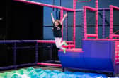 Oxygen Activeplay