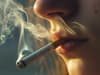 Is light smoking bad for you? Doctor Robert Thomas gives expert opinion on why and how you should stop smoking completely
