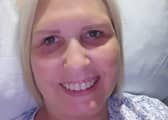Tanya Da Silva Ferreira has undergone two masterctomies (Cover Media)