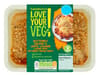 Sainsbury’s vegan ‘Love Your Veg’ lasagne recalled for containing pork, dairy and beef