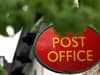 Post Office strikes: full list of 114 branches affected by industrial action in July over pay row