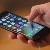At 3pm today millions of phones will receive an emergency alert today as the government tests the system nationwide for the first time