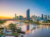 Brisbane 2032 Olympics: why was the Australian city awarded summer Olympic and Paralympic Games?